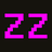 zzazzfet